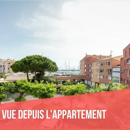 Quai D'azur